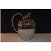 Image 2 : GEORG JENSEN BERNADOTTE THERMO JUG