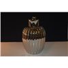 Image 3 : GEORG JENSEN BERNADOTTE THERMO JUG