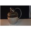 Image 4 : GEORG JENSEN BERNADOTTE THERMO JUG