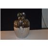 Image 5 : GEORG JENSEN BERNADOTTE THERMO JUG