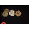 Image 4 : VICTORIAN LAVA CAMEO BRACELET
