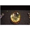 Image 3 : FASHION JEWELRY PENDANTS (7 PCS)