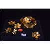 Image 1 : KISIS GP FLOWER SERIES JEWELRY (6 PCS)