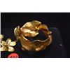 Image 2 : KISIS GP FLOWER SERIES JEWELRY (6 PCS)