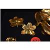 Image 3 : KISIS GP FLOWER SERIES JEWELRY (6 PCS)