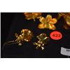 Image 4 : KISIS GP FLOWER SERIES JEWELRY (6 PCS)