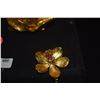 Image 5 : KISIS GP FLOWER SERIES JEWELRY (6 PCS)