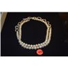 Image 1 : JUDITH RIPKA STERLING SILVER CULTURED PEARL MODULAR JEWELRY