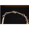 Image 3 : JUDITH RIPKA STERLING SILVER CULTURED PEARL MODULAR JEWELRY