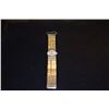 Image 2 : 18K WG OMEGA WRISTWATCH (43.5 GTW)
