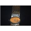 Image 5 : 18K WG OMEGA WRISTWATCH (43.5 GTW)