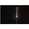 Image 2 : 14K WG & YG KRONOS GREEK KEY BRACELET