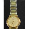 Image 2 : SEIKO WATCHES (2 PCS)