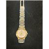 Image 3 : SEIKO WATCHES (2 PCS)