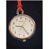 Image 4 : SEIKO WATCHES (2 PCS)