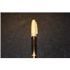 Image 2 : MONTBLANC PEN & 10K GP CROSS PEN (2 PCS)