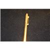 Image 3 : MONTBLANC PEN & 10K GP CROSS PEN (2 PCS)