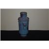 Image 5 : JUN STONEWARE VASE (7 3/8")
