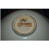 Image 4 : CHINESE SONG DYNASTY QING BAI BOWL W/VAGUE MOLDED MOTIF (6 3/8")