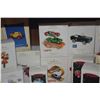 Image 4 : COLLECTION OF HALLMARK KEEPSAKE ORNAMENTS (MOST W/BOXES) (28 PCS)