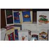 Image 5 : COLLECTION OF HALLMARK KEEPSAKE ORNAMENTS (MOST W/BOXES) (28 PCS)