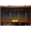 Image 1 : COCA-COLA GLASSES (20 PCS)