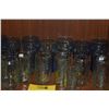 Image 2 : COCA-COLA GLASSES (20 PCS)