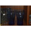 Image 3 : COCA-COLA GLASSES (20 PCS)