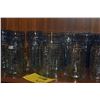 Image 4 : COCA-COLA GLASSES (20 PCS)