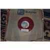 Image 2 : COLLECTION OF VINYL RECORDS (25 PCS)