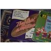 Image 4 : COLLECTION OF VINYL RECORDS (25 PCS)