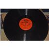 Image 5 : COLLECTION OF VINYL RECORDS (25 PCS)