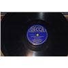 Image 6 : COLLECTION OF VINYL RECORDS (25 PCS)