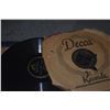 Image 7 : COLLECTION OF VINYL RECORDS (25 PCS)