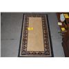 Image 3 : THROW RUGS (24" X 45") (2 PCS)