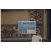 Image 4 : THROW RUGS (24" X 45") (2 PCS)