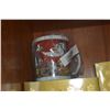 Image 4 : DISNEY FIGURINES, LARGE DISNEY MUG & DISNEY GLASSES (10 PCS)