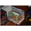 Image 4 : COLLECTION OF MODEL CARS (7 PCS)