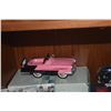 Image 5 : COLLECTION OF MODEL CARS (7 PCS)