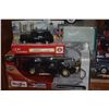 Image 6 : COLLECTION OF MODEL CARS (7 PCS)
