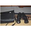 Image 2 : MINOLTA & CARL ZEISS BINOCULARS W/CASES (2 PCS)