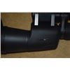 Image 3 : MINOLTA & CARL ZEISS BINOCULARS W/CASES (2 PCS)