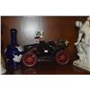 Image 6 : COLLECTION OF VINTAGE FIGURAL LIQUEUR BOTTLES (9 PCS)