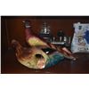 Image 7 : COLLECTION OF VINTAGE FIGURAL LIQUEUR BOTTLES (13 PCS)