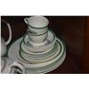 Image 5 : SPODE CHRISTMAS TREE CHINA (27 PCS)