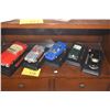 Image 1 : COLLECTION OF MODEL CARS (5 PCS)