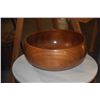 Image 2 : 11" KOA WOOD BOWL