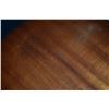 Image 4 : 11" KOA WOOD BOWL