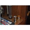 Image 5 : COLLECTION OF BARWARE & COLLECTIBLE STIRRERS