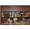 Image 1 : LARGE PERFUME COLLECTION